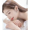 더함컴퍼니 네이버블로그