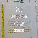 사직동 아시아드로 자동차피부과 앞 | 생애 첫 임장기...(89일차)