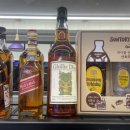 CU 산곡마장로점 이미지