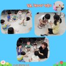 새삼선유치원 이미지