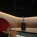 26.02.05. 어머니를 모시고 국립중앙박물관