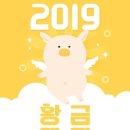 삼손태권도 이미지