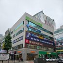 한들빌딩 | 분당 수내 미용실 아이디헤어 한들 실장 c컬펌 매직셋팅