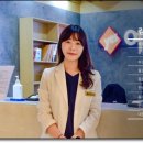 예스365한방병원 이미지