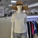 더 티(the T) 이미지