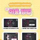 메타PC cafe 이미지