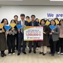 평화사회복지관 이미지