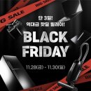 (주)지마켓 이미지