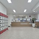 연제구국민체육센터 이미지