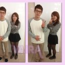 오나헤어 이미지