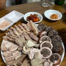 을지로20길 이미지