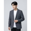 보스트로 - 광산구 광산로 37 | 보스트로