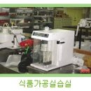 동명식품 이미지