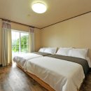 바람아래관광농원 이미지