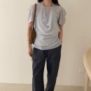 나일론 카카오 검색결과