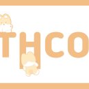 자동차보험 잘 아는 버니 이써...? 이미지