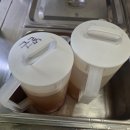 대림프라자 | 부산점 윤우재문현샤브칼국수 내돈내산 솔직후기 주차장 2시간 지원 .