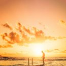 썸 무인텔 이미지