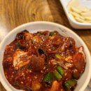 서대문영양족발
