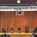 방기(병설)유치원 네이버블로그