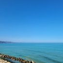 감포도서관 이미지