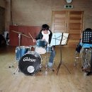 아이사랑방 이미지