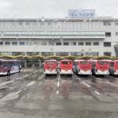 대소W호텔 | [담양 목포 여름여행] 행복한 날이야 이 기쁨을 아껴서 뭐하게