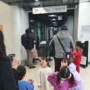 강서구 화곡본동주민센터 2층 북카페 네이버블로그
