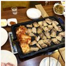 미소식당 이미지