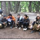 하늘땅바람 이미지