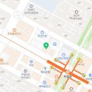 베프반려동물아카데미