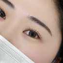 부천로3번길 이미지