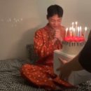 글래드네일 - 동구 | 글래드네일