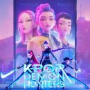 사평대로12길 22 | 8월엔 무얼 하였나요?