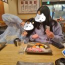 11650-1-10-578 | 고등학교 친구들끼리 간 오사카·교토 3박 4일 여행 후기 | 1월 일본 여행 기록