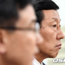 수수클린 OSEN