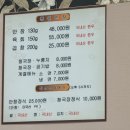 원조풍원안창 이미지