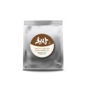 황토사랑영농조합법인 이미지