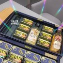 삼촌정육식당 이미지