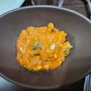 돌솥쌈밥촌 이미지