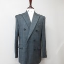 케이원펜션 이미지