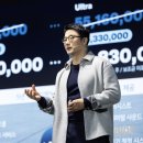 큰소리내는사람들 이미지