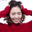 푸드인외식 이미지