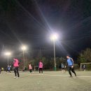 구독풋살 후기