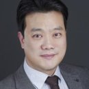 세종대학교 이미지