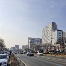신흥게임랜드 네이버블로그