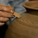 제주도예촌 이미지