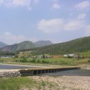 제장농장 이미지