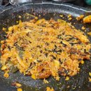 늘아침 | [금정구 맛집] 오리 백숙, 구이 단체식당 추천, K디저트까지 완벽한 늘아침 내돈내산 후기