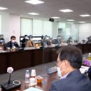 (주)건보 이미지